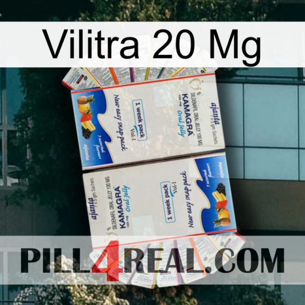 Vilitra 20Mg kamagra1.jpg